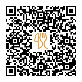 QR-code link naar het menu van ルジャンドル Zhǎng Tián Diàn