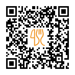 QR-code link către meniul ウトト