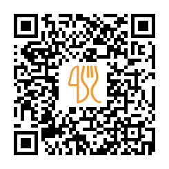 QR-code link para o menu de Cafe Madu