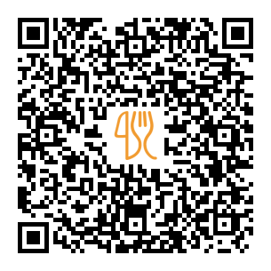 Link z kodem QR do menu サンマルクカフェ テラスモール Xiāng Nán Diàn