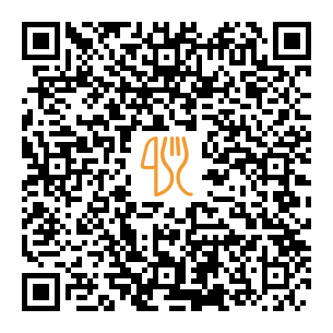 Link z kodem QR do menu Zhōng Huá そば ひらこ Wū 㐂 ぼし