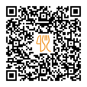 QR-kode-link til menuen på Curry Oudon うどんちゅう