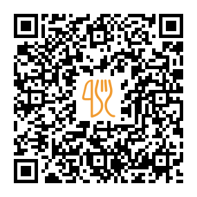 QR-Code zur Speisekarte von Zac Zhǎng Qí Zhōng Yāng Diàn