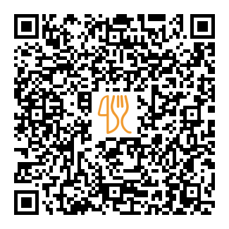 QR-Code zur Speisekarte von 100yuán パンのヤキタテイ Míng Gàn Dōng Jiā Gǔ Chuān Diàn