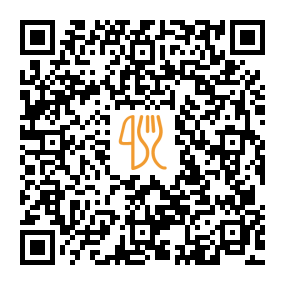 Link con codice QR al menu di めん Mǎ Lù Yī Dài
