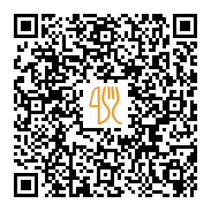 QR-kode-link til menuen på ケンタッキーフライドチキン Jr Dà Fēn Diàn