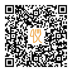 QR-code link către meniul Pizzeria Marita