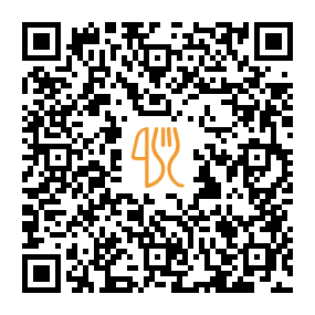 QR-Code zur Speisekarte von Tài Yī Shāng Diàn Yǐ Jīn Diàn