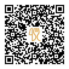 Link con codice QR al menu di Tiān Xià Yī Pǐn ér Dǎo Diàn
