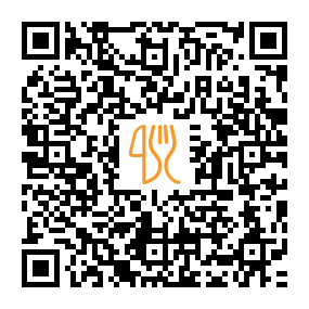 QR-code link naar het menu van ミスタードーナツ Héng Xū Hè ショップ