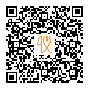 QR-code link către meniul Dōu きしめん Tǔ Shān Diàn