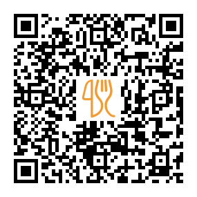 QR-Code zur Speisekarte von Xiāng Zhōu Niǎo ぎん Xià Cēng Wǒ Diàn