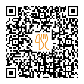 QR-code link para o menu de Rì Běn Shí レストラン Jì