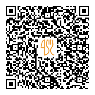 QR-code link către meniul Bó Duō Yú がし Shì Chǎng Huì Guǎn Diàn
