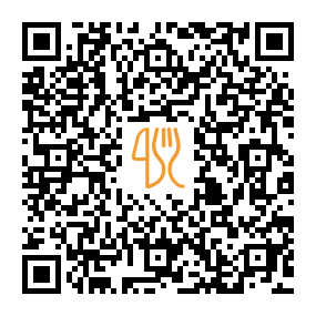 QR-code link către meniul ガスト Jiā Gǔ Chuān Shuǐ Zú