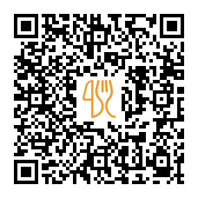 QR-code link naar het menu van Jt504 Cgk-srg Lion Air