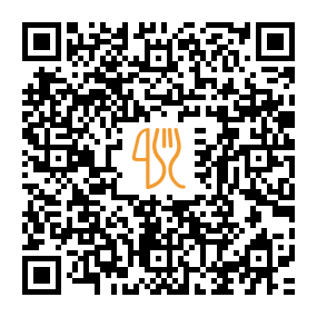 QR-code link către meniul Jí Yě Jiā Chuān Kǒu Yì Dōng Kǒu Diàn