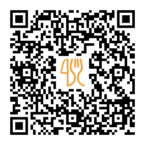 QR-kode-link til menuen på スシロー Zuǒ Shì Bǎo Dà Tǎ Diàn
