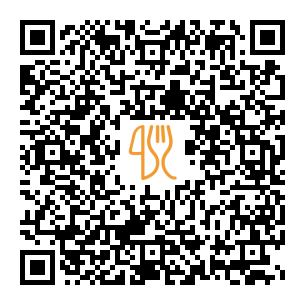 QR-code link para o menu de Shān Shǒu Shí Fān Guǎn