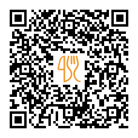 QR-kode-link til menuen på ステーキ Gōng Shuǐ Hù インター Diàn