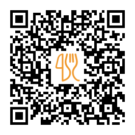 QR-code link naar het menu van パンの Tián Dǎo