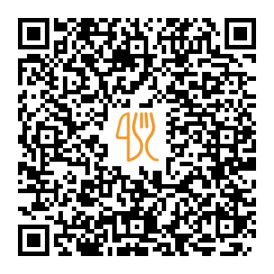 QR-kode-link til menuen på Yǔ Dōu Gōng みんみん Jiāng Cēng Dǎo Diàn