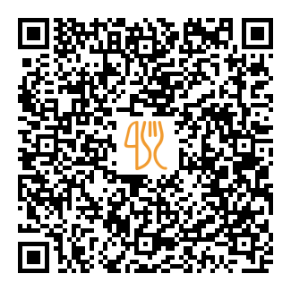 Link z kodem QR do karta Jiāng Hù Qián Huí Zhuǎn Yì Mí Yī Jiè Zhōng Yāng Huán Zhuàng Diàn