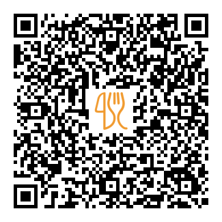 QR-kode-link til menuen på ガトーフェスタハラダ Xīn Běn Guǎn シャトー デュ ボヌール
