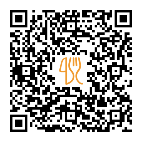 QR-code link către meniul Xiè Gōng Chuán Mù Chǎng Diàn