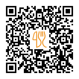 Link z kodem QR do menu Shuǐ ān