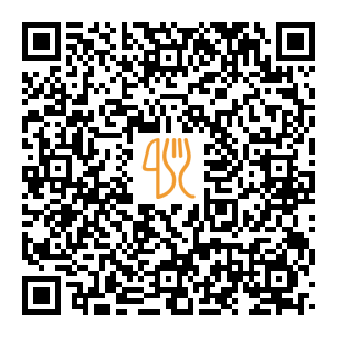 Link con codice QR al menu di Xìng せのパンケーキ Jí Xiáng Sì Diàn