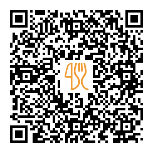 QR-code link para o menu de ステーキガスト Héng Xū Hè Zuǒ Yuán インター Diàn