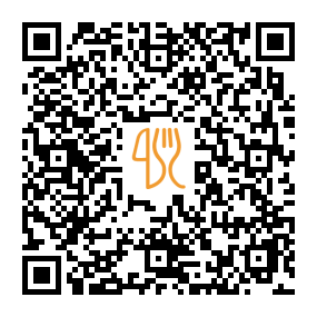 QR-kode-link til menuen på ラーメン Dà Jiāng