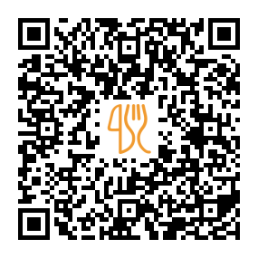 QR-code link para o menu de Chéng Shān Chá Wū