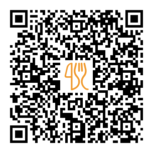 Link con codice QR al menu di Shàng Dǎo Jiā Bèi Diàn Tīng Tián Diàn
