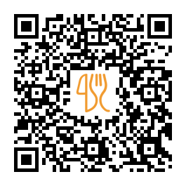 Link z kodem QR do menu Qiáo Mài Yuè Dú