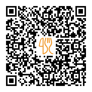 QR-code link para o menu de グラッチェガーデンズ Jiè Lǜ ヶ Qiū Nán Diàn