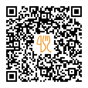 Enlace de código QR al menú de たなべ Míng Gǔ Wū