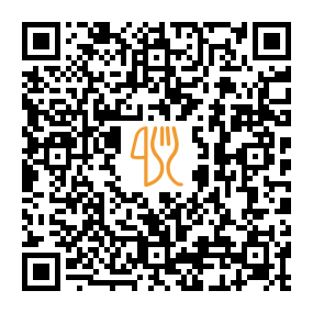 QR-kode-link til menuen på マクドナルド Wū Dǎo Diàn