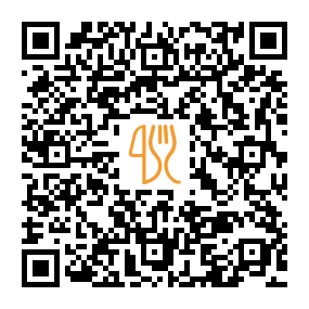 Link con codice QR al menu di ロイヤルホスト Líng Jiāng Diàn