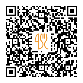 QR-code link către meniul ふ・な・き Běi Yě Diàn