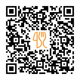 QR-kode-link til menuen på Miàn Chǔ Yǒu Cǎi