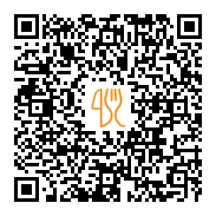 QR-code link para o menu de マクドナルド Lì Chuān Yì Nán Kǒu Diàn