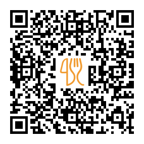 QR-Code zur Speisekarte von Yù Shí Shì Chǔ Jiǔ Fāng