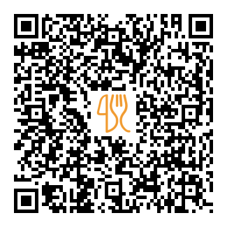 Link con codice QR al menu di Jīng の Shāo Ròu Chǔ Hóng Qiān Běn Sān Tiáo Běn Diàn