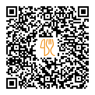 QR-code link naar het menu van Jǐng Jǐng Tíng Méi Fāng ビオルネ Diàn
