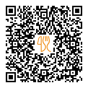 QR-code link către meniul Tàn Huǒ Shāo Zhí Bǎn Dining Zhì Píng