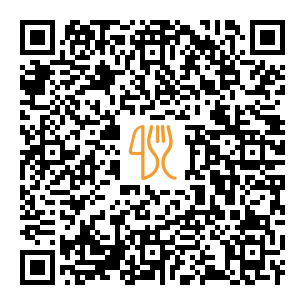 QR-code link para o menu de Dà Běn Shān Gāo Wěi Shān Yào Wáng Yuàn