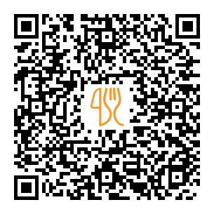 QR-code link către meniul マクドナルド 16hào Xiāng Mó Yuán Diàn