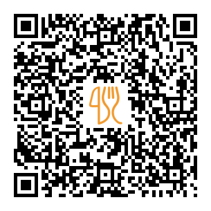 QR-kode-link til menuen på いきなりステーキ Yǔ Dōu Gōng インターパーク Diàn